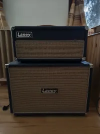 Laney Lionheart Lh 20