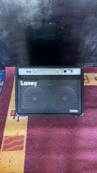 Laney Rb7