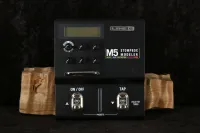 Line6 M5