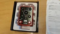 Line6 POD Express Guitar