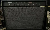 Line6 V240MkII Guitar combo amp - Jimmy03 [Yesterday, 6:29 am]