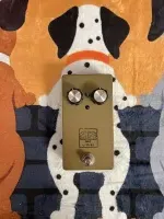Lovepedal HP Twin