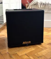 Markbass CMB 121 150W