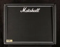 Marshall 1936 212 MIE 2006