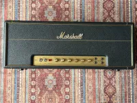 Marshall 1959HW Super Lead
