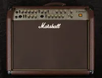 Marshall AS100D