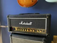 Marshall DSL20HR
