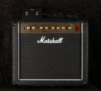 Marshall DSL5CR