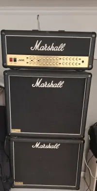 Marshall Jvm 410h+ 2x 212