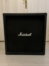 Marshall MG 412B