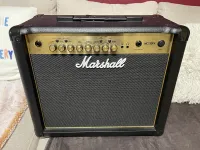 Marshall MG30FX