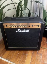 Marshall MG30GFX