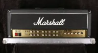 Marshall TSL-100H