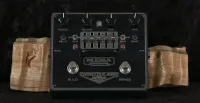 Mesa Boogie Throttle Box