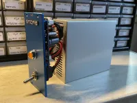 Midas L-10 TÁP