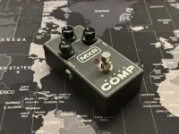 MXR Super Comp M132 Compressor - nofagem42 [Yesterday, 10:53 pm]