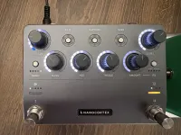 Neural DSP Nano Cortex