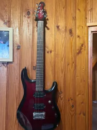 OLP Jp6