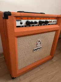 Orange TH30 combo Gitárkombó -  [Ma, 12:20]