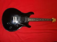 Paul Reed Smith CE22 20th Anniversary 2005. USA
