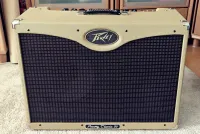 Peavey Classic 50 212 USA