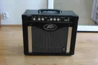 Peavey Rage 258 25W