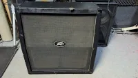 Peavey XXL