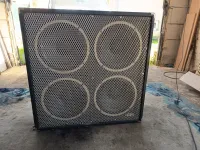 Powerstate 412