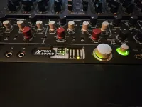 Prism Sound Lyra 2 Sound card - Czinke Máté [Today, 12:42 am]