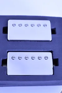 PRS SE 58 15 S