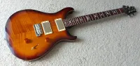 PRS SE Custom 24 -korea-