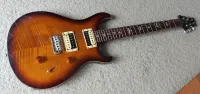 PRS SE Custom 24 -korea- Elektromos gitár