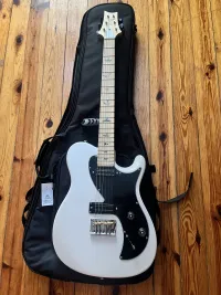 PRS SE NF53