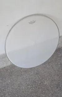 Remo Silentstroke