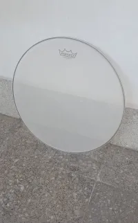Remo Silentstroke