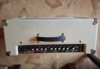 Roland Blues Cube Artist Combo de guitarra - Killjoy [Today, 11:36 pm]