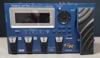 Roland GR 55 GK