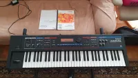 Roland Juno DI