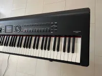 Roland RD-800 Piano digital - zongi79 [Today, 10:56 am]