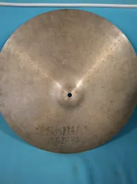 Sabian B8 18