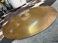 Sabian B8 Pro ride 22