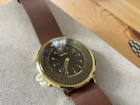 Seiko SMW001A