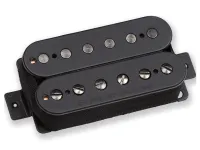 Seymour Duncan Sentient BLK nyak Hangszedő - arhead [Tegnap, 19:07]