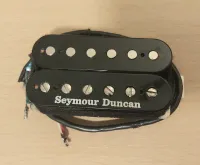 Seymour Duncan SH14 Custom5