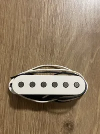 Seymour Duncan SSL-6