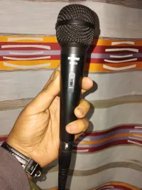 Shure SV200