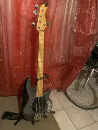 Sire Marcus Miller Z3-5