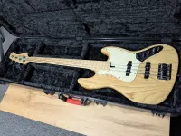 Sire V7 Swamp Ash