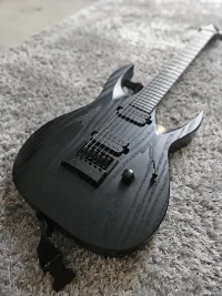 Solar Guitars A1.6BOP Artist LTD