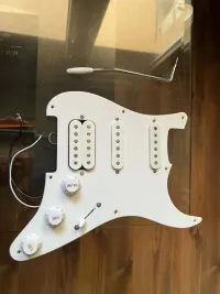 Squier 